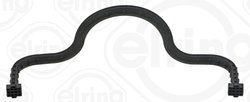 Garnitura capac, distributie Elring 317.961