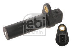 SENZOR IMPULSURI ARBORE COTIT FEBI BILSTEIN 31701 - Compatibil cu BMW