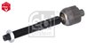 Bieleta directie Febi Bilstein 31705