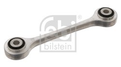 Bieleta stabilizator Febi Bilstein 31706
