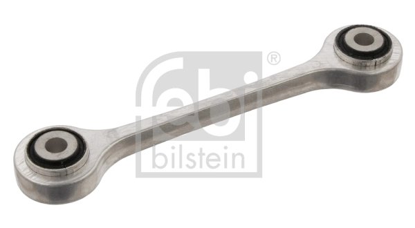 Bieleta stabilizator Febi Bilstein 31706