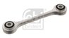Bieleta stabilizator Febi Bilstein 31706