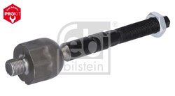 Bieleta directie Febi Bilstein 31705