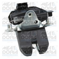 INCUIETOARE HAION MEAT & DORIA 31708 - Compatibil cu SKODA