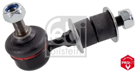 BIELETA STABILIZATOR FEBI BILSTEIN 31709 - Compatibil cu MITSUBISHI