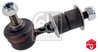 BIELETA STABILIZATOR FEBI BILSTEIN 31709 - Compatibil cu MITSUBISHI