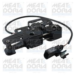Inchizator capota motor Meat & Doria 31710