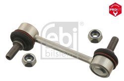 BIELETA STABILIZATOR FEBI BILSTEIN 31715 - Compatibil cu LEXUS, TOYOTA