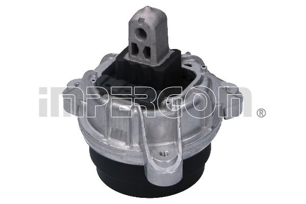 SUPORT MOTOR IMPERGOM 31715 - Compatibil cu ALPINA, BMW