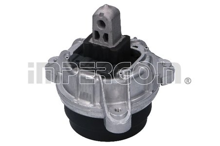 SUPORT MOTOR IMPERGOM 31715 - Compatibil cu ALPINA, BMW