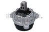 SUPORT MOTOR IMPERGOM 31715 - Compatibil cu ALPINA, BMW