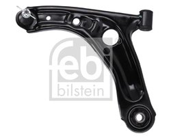 BRAT SUSPENSIE FEBI BILSTEIN 31718 - Compatibil cu CITROEN, PEUGEOT, TOYOTA