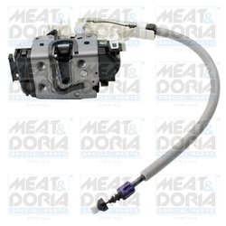 INCUIETOARE USA MEAT & DORIA 31718 - Compatibil cu MERCEDES-BENZ