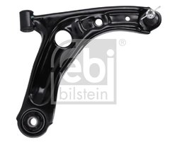 BRAT SUSPENSIE FEBI BILSTEIN 31719 - Compatibil cu CITROEN, PEUGEOT, TOYOTA