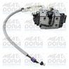 INCUIETOARE USA MEAT & DORIA 31719 - Compatibil cu MERCEDES-BENZ