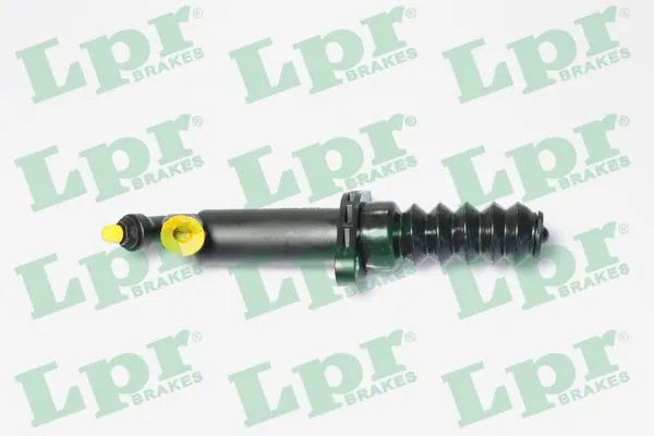 CILINDRU RECEPTOR AMBREIAJ LPR 3172 - Compatibil cu BMW, MINI