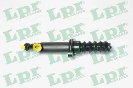 CILINDRU RECEPTOR AMBREIAJ LPR 3172 - Compatibil cu BMW, MINI