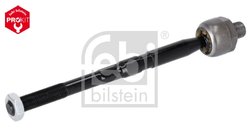 BIELETA DIRECTIE FEBI BILSTEIN 31720 - Compatibil cu CHEVROLET, DAEWOO