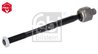 Bieleta directie Febi Bilstein 31720