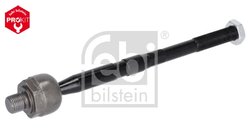 Bieleta directie Febi Bilstein 31720