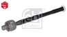 Bieleta directie Febi Bilstein 31720