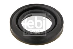 INEL ETANSARE, LOCAS BUJIE FEBI BILSTEIN 31721 - Compatibil cu MERCEDES-BENZ, VW