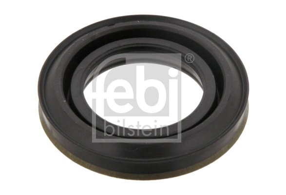 Inel etansare, locas bujie Febi Bilstein 31721