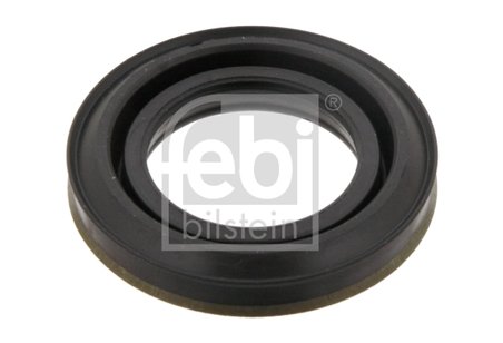 Inel etansare, locas bujie Febi Bilstein 31721