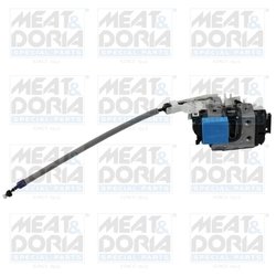 INCUIETOARE USA MEAT & DORIA 31721 - Compatibil cu MERCEDES-BENZ