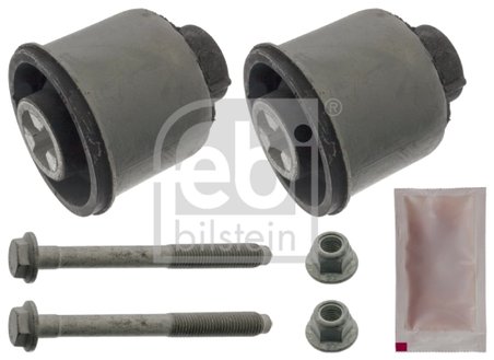 Set rulmenti corp axa Febi Bilstein 31722