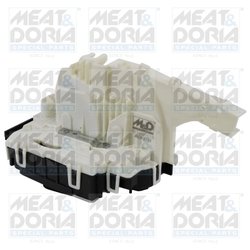 INCUIETOARE USA MEAT & DORIA 31723 - Compatibil cu MERCEDES-BENZ, VW