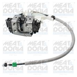 INCUIETOARE USA MEAT & DORIA 31726 - Compatibil cu MERCEDES-BENZ