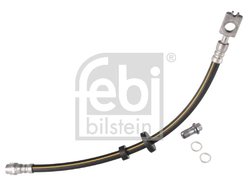 FURTUN FRANA FEBI BILSTEIN 31728 - Compatibil cu VW