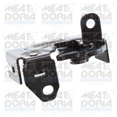 Inchizator capota motor Meat & Doria 31730