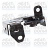Inchizator capota motor Meat & Doria 31730