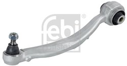 Brat suspensie Febi Bilstein 31732