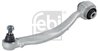 Brat suspensie Febi Bilstein 31732