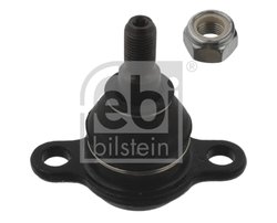 PIVOT FEBI BILSTEIN 31736 - Compatibil cu VW