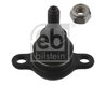 Pivot Febi Bilstein 31736