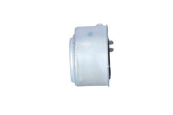 RADIATOR ULEI / TERMOFLOT NRF 31735 - Compatibil cu CITROEN, FIAT, LANCIA, PEUGEOT