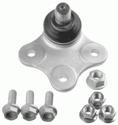 Pivot Lemforder 31736 01