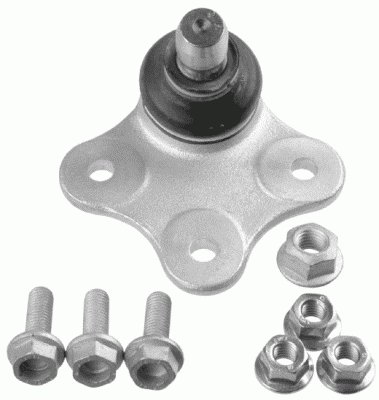 Pivot Lemforder 31736 01