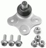 Pivot Lemforder 31736 01