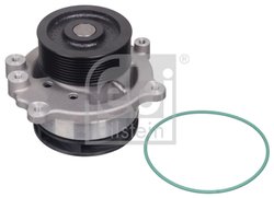 Pompa de apa Febi Bilstein 31737
