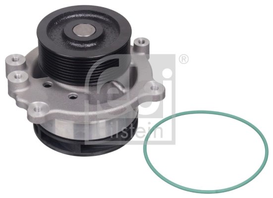POMPA DE APA FEBI BILSTEIN 31737 - Compatibil cu DAF, GINAF