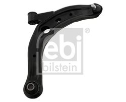 BRAT SUSPENSIE FEBI BILSTEIN 31742 - Compatibil cu MAZDA