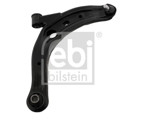 Brat suspensie Febi Bilstein 31742