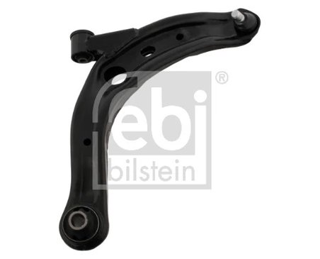 Brat suspensie Febi Bilstein 31742