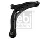 Brat suspensie Febi Bilstein 31742