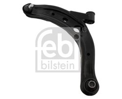 Brat suspensie Febi Bilstein 31741